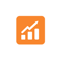 NotifyVisitors screenshot